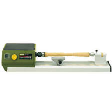 Proxxon micro woodturning for sale  Hickory