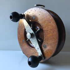 Alvey laminated marine for sale  WIRRAL