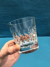 Verre gobelet whisky d'occasion  Nancy-