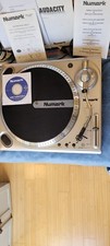 Toca-discos Audio-Technica AT-LP60-BT automático acionamento por correia, usado comprar usado  Enviando para Brazil