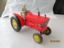 Tracteur joustra d'occasion  Bordeaux-