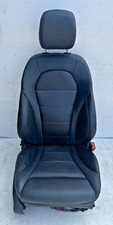 Mercedes class w205 for sale  ILFORD