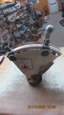 David brown 990 for sale  Central City