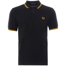 Genuine fred perry for sale  SWINDON