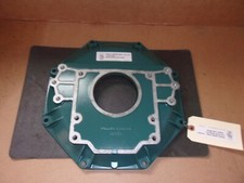 Used volvo penta for sale  Clayton
