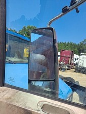 International prostar 122 for sale  USA