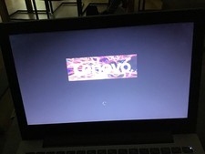 Tablet lenovo tinkpad gebraucht kaufen  March