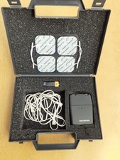 muscle stimulator for sale  ROCHESTER