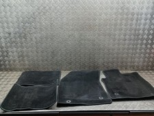 Ford focus floor for sale  WEST BROMWICH