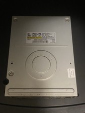 Original xbox philips for sale  Richmond