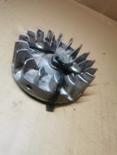 Volano magnete completo usato  San Severino Marche