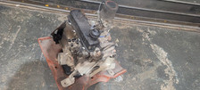 reliant 850 engine for sale  AYLESBURY