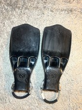 Scubapro jet fins for sale  LONDON
