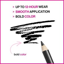 Pigmented color bf48 for sale  Homestead