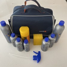 Guard car protection for sale  SHEFFIELD