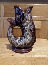 Fosters studio pottery for sale  FAREHAM
