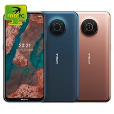 Nokia x20 128 usato  Conselve