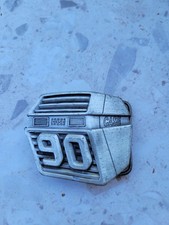 Case series 2590 for sale  Longview