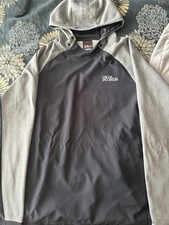 Oscar jacobson unisex for sale  LIVERPOOL