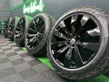 Urban gloss black for sale  SHEFFIELD