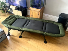 Wychwood sleep system for sale  HOVE