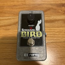 Electro harmonix nano for sale  Minneapolis