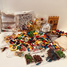 Gesellschaftsspiele spiele ers gebraucht kaufen  Eutin