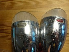 Alte berko union gebraucht kaufen Alte berko union gebraucht kaufen  Kiel