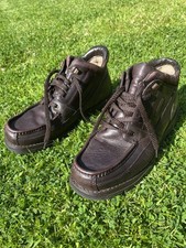 Rockport xcs men for sale  NOTTINGHAM