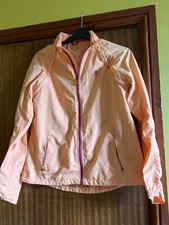 Karrimor women running for sale  SHEFFIELD