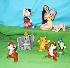 Vintage disney movie for sale  New Castle