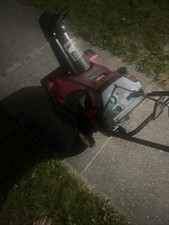 Toro snowblower for sale  Asbury Park