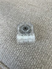 lego gearbox for sale lego gearbox for sale LEAMINGTON SPA