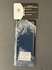 Samsung a21s cover usato  Valfenera