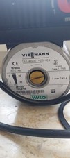vitodens 300 ersatzteile gebraucht kaufen vitodens 300 ersatzteile gebraucht kaufen Rotenburg a. d. Fulda