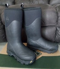 Clearance muck boots for sale  Cambridge