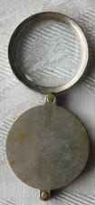 jewellers magnifying glass for sale jewellers magnifying glass for sale POOLE