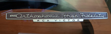Rca victor orthophonic for sale  Port Orange