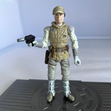 Star wars luke for sale  WIRRAL