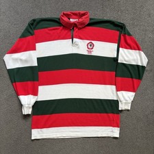 Rugby Union Memorabilia for sale  LONDON