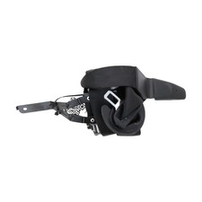 Ceinture sécurité porsche d'occasion  Livron-sur-Drôme