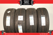 Pneumatici 235 fulda usato  Pesaro