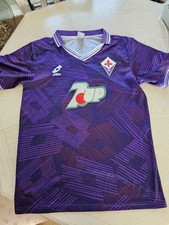 Fiorentina remake retro for sale  HAVANT