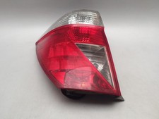 Honda frv tail for sale  SOUTHAMPTON