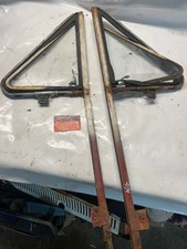 Mk1 ford lotus for sale  EVESHAM