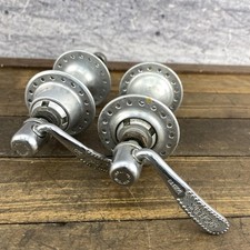Vintage suntour sealed for sale  Neenah