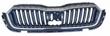 Skoda Octavia Mk4 4 IV 19 – Kühlergrillverkleidung na sprzedaż  PL