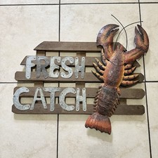 Vintage rustic restaurant for sale  Fort Lauderdale