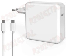Alimentatore usb caricatore usato  Solofra