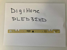 17db01 led backlight for sale  WALLSEND